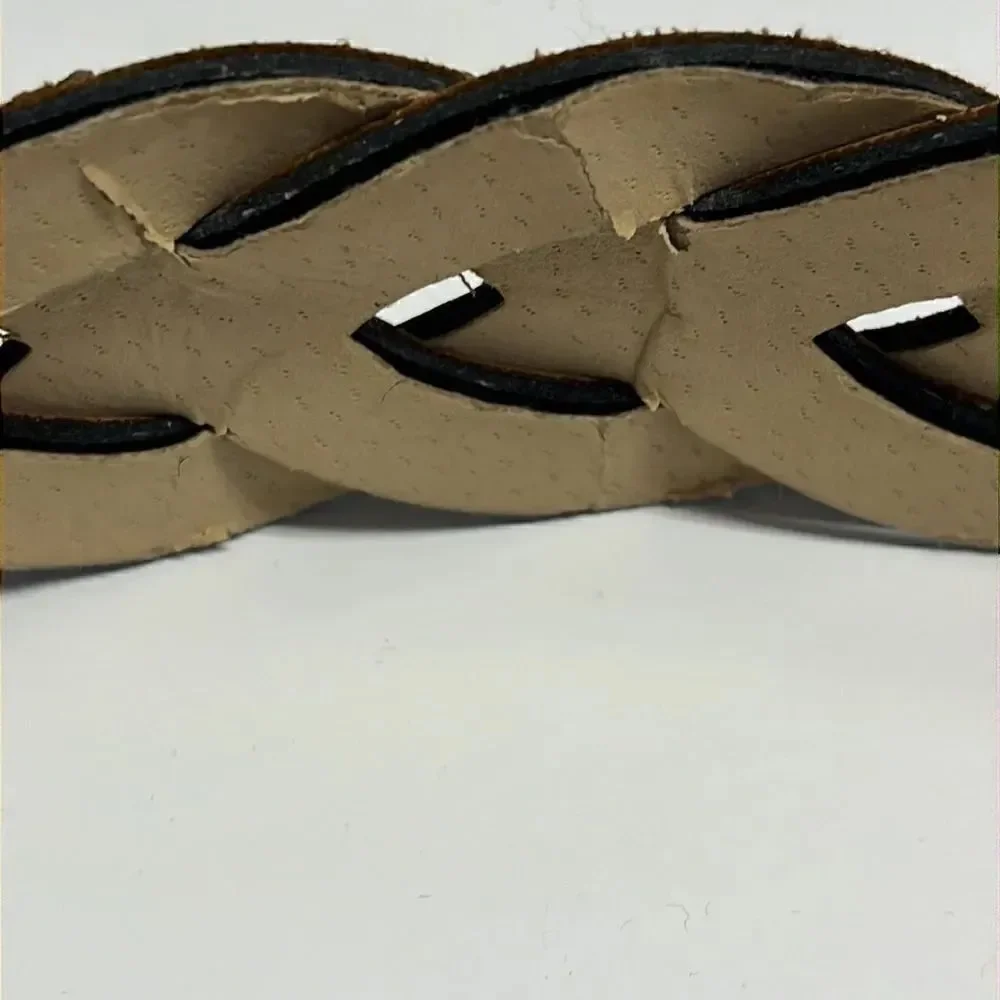 Steve Madden used good
